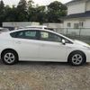 toyota prius 2012 -TOYOTA--Prius DAA-ZVW30--ZVW30-5481485---TOYOTA--Prius DAA-ZVW30--ZVW30-5481485- image 24