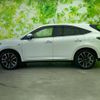 toyota harrier 2018 quick_quick_DBA-ZSU60W_ZSU60-0162657 image 2