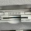 toyota prius 2017 -TOYOTA--Prius DAA-ZVW51--ZVW51-8042001---TOYOTA--Prius DAA-ZVW51--ZVW51-8042001- image 15