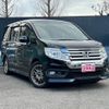 honda stepwagon-spada 2013 quick_quick_RK5_RK5-1340995 image 19