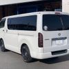 toyota hiace-van 2012 -TOYOTA--Hiace Van CBF-TRH200V--TRH200-0164686---TOYOTA--Hiace Van CBF-TRH200V--TRH200-0164686- image 18