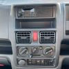 suzuki carry-truck 2024 CFJ1531082 image 14