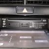 toyota corolla-axio 2012 AF-NZE161-7026556 image 14