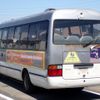 toyota coaster 1993 25112505 image 3