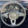 mazda roadster 2018 -MAZDA--Roadster 5BA-ND5RC--ND5RC-300207---MAZDA--Roadster 5BA-ND5RC--ND5RC-300207- image 21