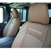 jeep gladiator 2022 CFJ1498400 image 44