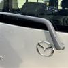 mazda flair 2015 CFJ1483406 image 28