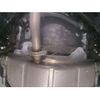 mazda cx-3 2020 -MAZDA--CX-30 DMEP-108761---MAZDA--CX-30 DMEP-108761- image 14