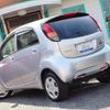 mitsubishi i-miev 2013 -MITSUBISHI--i-Miev HA3W--0302917---MITSUBISHI--i-Miev HA3W--0302917- image 18