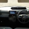 daihatsu tanto 2019 CFJ1693063 image 20