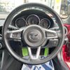 mazda roadster 2016 quick_quick_ND5RC_ND5RC-100557 image 11