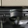 mitsubishi ek-space 2022 CFJ0816917 image 4