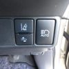 toyota aqua 2019 -TOYOTA 【つくば 301ｻ4104】--AQUA NHP10H--6853298---TOYOTA 【つくば 301ｻ4104】--AQUA NHP10H--6853298- image 23