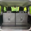 suzuki jimny 2022 quick_quick_JB64W_JB64W-274899 image 10