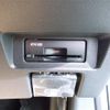 nissan note 2023 CFJ1739277 image 26