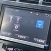 toyota prius-α 2014 CFJ1793430 image 19