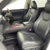 lexus rx 2011 -LEXUS--Lexus RX DAA-GYL15W--GYL15-2425244---LEXUS--Lexus RX DAA-GYL15W--GYL15-2425244- image 11