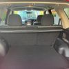 ford escape 2011 -FORD--Escape ABA-LFAL3P--LFACTFWNXB2000720---FORD--Escape ABA-LFAL3P--LFACTFWNXB2000720- image 21
