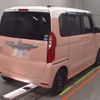 honda n-box 2018 -HONDA 【宇都宮 585つ3105】--N BOX JF3-1135028---HONDA 【宇都宮 585つ3105】--N BOX JF3-1135028- image 2