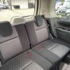 nissan serena 2022 quick_quick_5AA-GFC27_GFC27-242524 image 20