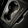 mazda cx-5 2017 153 image 20