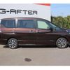 nissan serena 2018 -NISSAN--Serena DAA-GFC27--GFC27-093163---NISSAN--Serena DAA-GFC27--GFC27-093163- image 8