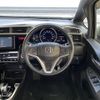 honda fit 2013 -HONDA--Fit DAA-GP5--GP5-3030133---HONDA--Fit DAA-GP5--GP5-3030133- image 20