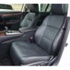 lexus gs 2018 -LEXUS--Lexus GS DAA-AWL10--AWL10-7005624---LEXUS--Lexus GS DAA-AWL10--AWL10-7005624- image 5