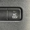 toyota prius 2016 CFJ1727284 image 5