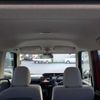 daihatsu tanto 2025 CFJ1700438 image 39