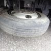 toyota dyna-truck 2013 GOO_NET_EXCHANGE_0404216A30250711W001 image 35