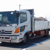 hino ranger 2008 22412907 image 12