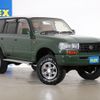 toyota land-cruiser-wagon 1996 -TOYOTA--Land Cruiser Wagon E-FZJ80G--FZJ80-0151855---TOYOTA--Land Cruiser Wagon E-FZJ80G--FZJ80-0151855- image 13