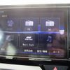 honda n-box 2019 -HONDA--N BOX JF3--JF3-1320855---HONDA--N BOX JF3--JF3-1320855- image 39