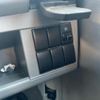 suzuki wagon-r 2009 -SUZUKI--Wagon R DBA-MH23S--MH23S-229683---SUZUKI--Wagon R DBA-MH23S--MH23S-229683- image 23