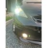 toyota prius-α 2014 -TOYOTA--Prius α DAA-ZVW41W--ZVW41-0012939---TOYOTA--Prius α DAA-ZVW41W--ZVW41-0012939- image 3