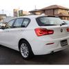 bmw 1-series 2015 -BMW--BMW 1 Series DBA-1A16--WBA2R320205A53413---BMW--BMW 1 Series DBA-1A16--WBA2R320205A53413- image 8