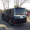 toyota voxy 2015 -TOYOTA 【野田 500】--Voxy DBA-ZRR80W--ZRR80-0145848---TOYOTA 【野田 500】--Voxy DBA-ZRR80W--ZRR80-0145848- image 2