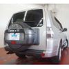 mitsubishi pajero 2018 -MITSUBISHI--Pajero DBA-V93W--V93W-1100124---MITSUBISHI--Pajero DBA-V93W--V93W-1100124- image 35