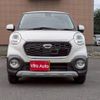 daihatsu cast 2015 CFJ1618375 image 17
