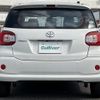 toyota passo 2017 CFJ1812903 image 21