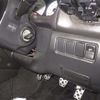 subaru impreza 2000 CFJ1801750 image 9