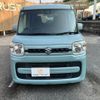 suzuki spacia 2017 -SUZUKI--Spacia DAA-MK53S--MK53S-101426---SUZUKI--Spacia DAA-MK53S--MK53S-101426- image 14
