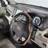 honda n-wgn 2017 -HONDA--N WGN DBA-JH1--JH1-1349680---HONDA--N WGN DBA-JH1--JH1-1349680- image 8