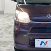 daihatsu tanto 2017 -DAIHATSU--Tanto DBA-LA600S--LA600S-0591906---DAIHATSU--Tanto DBA-LA600S--LA600S-0591906- image 13