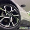 toyota c-hr 2018 quick_quick_ZYX10_ZYX10-2127990 image 13