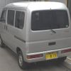 honda acty-van 2015 -HONDA 【品川 000ﾝ0000】--Acty Van HH6-2000692---HONDA 【品川 000ﾝ0000】--Acty Van HH6-2000692- image 2