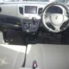 suzuki wagon-r 2013 -SUZUKI--Wagon R MH34S-267125---SUZUKI--Wagon R MH34S-267125- image 4