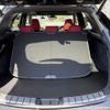 lexus nx 2022 CFJ1515720 image 15