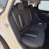 mini mini-others 2018 CFJ1721615 image 22